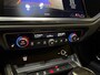 Audi RS Q3 Sportback RSQ3 2.5 TFSI Quattro Pano|RS Seat|B&O|Keyles