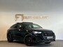 Audi RS Q3 Sportback RSQ3 2.5 TFSI Quattro Pano|RS Seat|B&O|Keyles