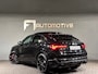 Audi RS Q3 Sportback RSQ3 2.5 TFSI Quattro Pano|RS Seat|B&O|Keyles