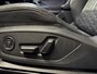 Audi RS Q3 Sportback RSQ3 2.5 TFSI Quattro Pano|RS Seat|B&O|Keyles