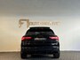 Audi RS Q3 Sportback RSQ3 2.5 TFSI Quattro Pano|RS Seat|B&O|Keyles