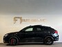 Audi RS Q3 Sportback RSQ3 2.5 TFSI Quattro Pano|RS Seat|B&O|Keyles