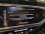 Audi RS Q3 Sportback RSQ3 2.5 TFSI Quattro Pano|RS Seat|B&O|Keyles