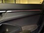 Audi RS Q3 Sportback RSQ3 2.5 TFSI Quattro Pano|RS Seat|B&O|Keyles