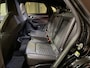 Audi RS Q3 Sportback RSQ3 2.5 TFSI Quattro Pano|RS Seat|B&O|Keyles