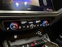 Audi RS Q3 Sportback RSQ3 2.5 TFSI Quattro Pano|RS Seat|B&O|Keyles