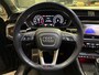 Audi RS Q3 Sportback RSQ3 2.5 TFSI Quattro Pano|RS Seat|B&O|Keyles