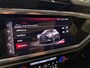 Audi RS Q3 Sportback RSQ3 2.5 TFSI Quattro Pano|RS Seat|B&O|Keyles
