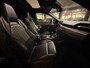 Audi RS Q3 Sportback RSQ3 2.5 TFSI Quattro Pano|RS Seat|B&O|Keyles