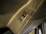 Audi RS Q3 Sportback RSQ3 2.5 TFSI Quattro Pano|RS Seat|B&O|Keyles