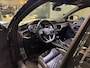 Audi RS Q3 Sportback RSQ3 2.5 TFSI Quattro Pano|RS Seat|B&O|Keyles