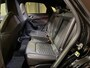 Audi RS Q3 Sportback RSQ3 2.5 TFSI Quattro Pano|RS Seat|B&O|Keyles