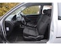 Volkswagen Golf 1.6 Ecc|Lmv|Angel Eyes|Trhk | Inruil koopje!