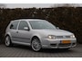 Volkswagen Golf 1.6 Ecc|Lmv|Angel Eyes|Trhk | Inruil koopje!