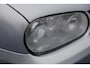 Volkswagen Golf 1.6 Ecc|Lmv|Angel Eyes|Trhk | Inruil koopje!