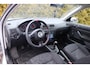 Volkswagen Golf 1.6 Ecc|Lmv|Angel Eyes|Trhk | Inruil koopje!