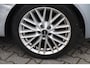 Volkswagen Golf 1.6 Ecc|Lmv|Angel Eyes|Trhk | Inruil koopje!
