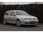 Volkswagen Golf 1.6 Ecc|Lmv|Angel Eyes|Trhk | Inruil koopje!