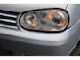 Volkswagen Golf 1.6 Ecc|Lmv|Angel Eyes|Trhk | Inruil koopje!