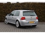 Volkswagen Golf 1.6 Ecc|Lmv|Angel Eyes|Trhk | Inruil koopje!