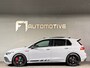 Volkswagen Golf 2.0 TSI GTI Clubsport Pano|Memory|HuD|Special
