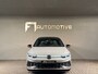 Volkswagen Golf 2.0 TSI GTI Clubsport Pano|Memory|HuD|Special