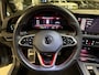 Volkswagen Golf 2.0 TSI GTI Clubsport Pano|Memory|HuD|Special