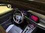Volkswagen Golf 2.0 TSI GTI Clubsport Pano|Memory|HuD|Special