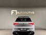 Volkswagen Golf 2.0 TSI GTI Clubsport Pano|Memory|HuD|Special