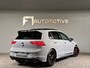 Volkswagen Golf 2.0 TSI GTI Clubsport Pano|Memory|HuD|Special