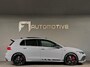 Volkswagen Golf 2.0 TSI GTI Clubsport Pano|Memory|HuD|Special