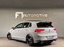 Volkswagen Golf 2.0 TSI GTI Clubsport Pano|Memory|HuD|Special