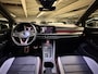 Volkswagen Golf 2.0 TSI GTI Clubsport Pano|Memory|HuD|Special
