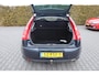 Citroën C4 1.6 VTi Image Ecc | Cruise | Navi | Lmv | PDC / KVS Storing! |