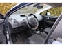 Citroën C4 1.6 VTi Image Ecc | Cruise | Navi | Lmv | PDC / KVS Storing! |
