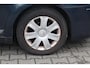 Citroën C4 1.6 VTi Image Ecc | Cruise | Navi | Lmv | PDC / KVS Storing! |