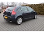 Citroën C4 1.6 VTi Image Ecc | Cruise | Navi | Lmv | PDC / KVS Storing! |