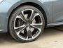 CUPRA Leon Sportstourer 1.4 e-Hybrid 245|245PK|CAMERA|VIRTUAL