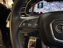 Audi Q8 55 TFSI quattro 3X S Line Pano|RS Seat|B&O|Memory