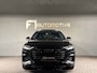 Audi Q8 55 TFSI quattro 3X S Line Pano|RS Seat|B&O|Memory