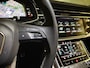 Audi Q8 55 TFSI quattro 3X S Line Pano|RS Seat|B&O|Memory