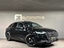 Audi Q8 55 TFSI quattro 3X S Line Pano|RS Seat|B&O|Memory