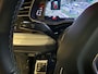 Audi Q8 55 TFSI quattro 3X S Line Pano|RS Seat|B&O|Memory