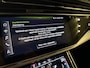 Audi Q8 55 TFSI quattro 3X S Line Pano|RS Seat|B&O|Memory