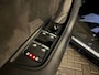 Audi Q8 55 TFSI quattro 3X S Line Pano|RS Seat|B&O|Memory