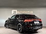 Audi Q8 55 TFSI quattro 3X S Line Pano|RS Seat|B&O|Memory
