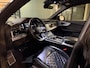 Audi Q8 55 TFSI quattro 3X S Line Pano|RS Seat|B&O|Memory