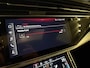 Audi Q8 55 TFSI quattro 3X S Line Pano|RS Seat|B&O|Memory