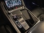 Audi Q8 55 TFSI quattro 3X S Line Pano|RS Seat|B&O|Memory