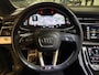 Audi Q8 55 TFSI quattro 3X S Line Pano|RS Seat|B&O|Memory